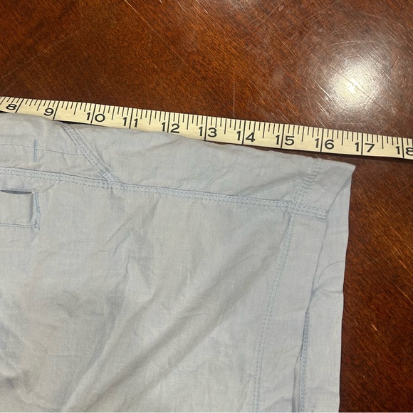 BIRDDOGS 7” inseam boom for your boomstick casual shorts - Picture 8 of 9
